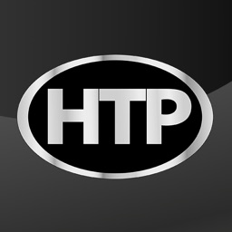HTP HD