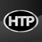 The HTP app is a must have for contractors