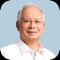 The Official Najib Razak app brings you the latest announcements and social media updates all in one app