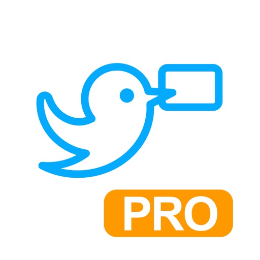WebWeaver® Pro icon