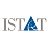 ISTAT Conferences