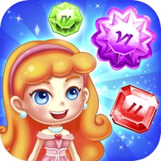 Activities of Diamond Smash - Connect 3 Diamon Bomb