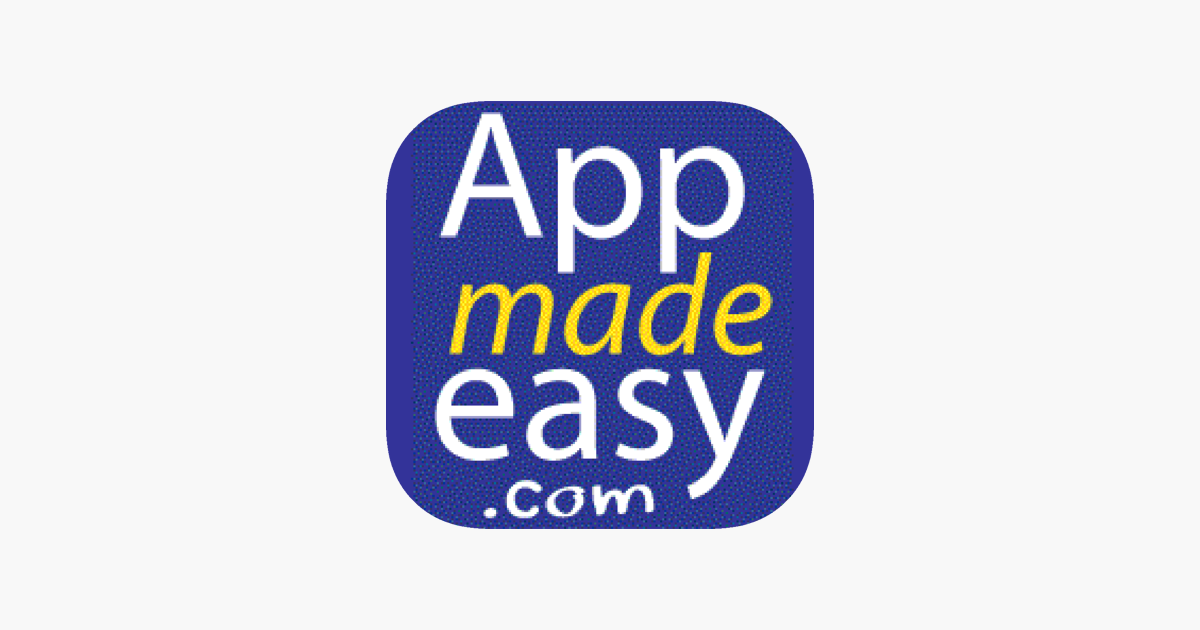 App für dreier