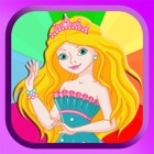 Top 46 Games Apps Like Princess Coloring Book Painting & Doodling Games 2 - Best Alternatives