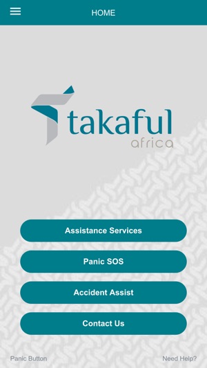 Takaful Africa