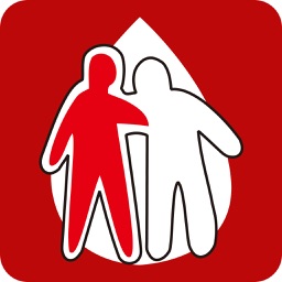 血友管家医生端