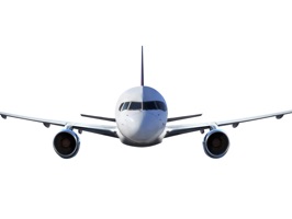Best Plane Stickers is the perfect stickers pack to express your self directly in iMessage