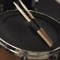 Drum Tutorial - Learn How To Play The Drums