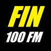 FIN100FM