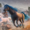 Unicorn Simulator | My Little Unicorn Riding Game