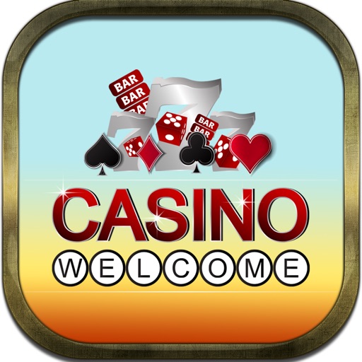 Advanced Casino Fun Vacation Slots - Free Game