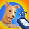 Clickety Dog at Pet School icon