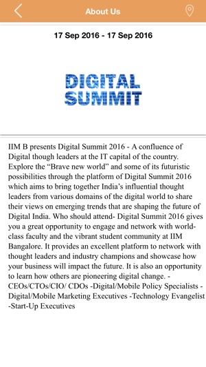 Digital Summit 2016(圖5)-速報App