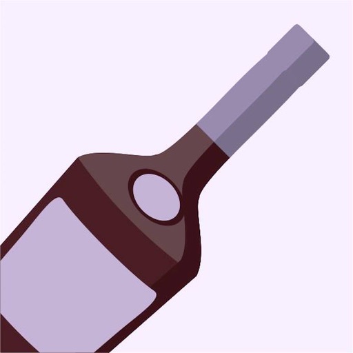 Headphanie Bottle Flip 2k17 iOS App