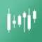 Candlestick pattern is one of the oldest price chart analysis method