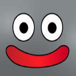 完全攻略 for ドラクエ5