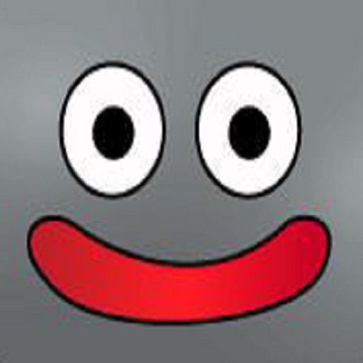 完全攻略 for ドラクエ5