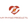 My Physio Products