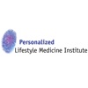 Personalized Lifestyle Medicine Institute