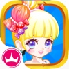 happy little princess:top pocket games for free