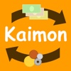 Kaimon