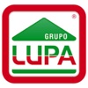 Grupo Lupa