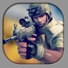 army strike force black ops-Combat Shooter Sniper