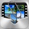 Either for work or for your own entertainment, with Photo Sharing sharing your photos is easy and fun