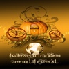 Halloween Traditions Around The World.