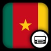 Cameroonian Radio