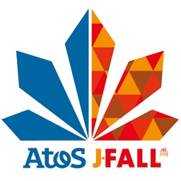 Atos GO JFall Edition