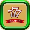 777 The Hot Gamer Classic Casino - Slots Special Edition for Free