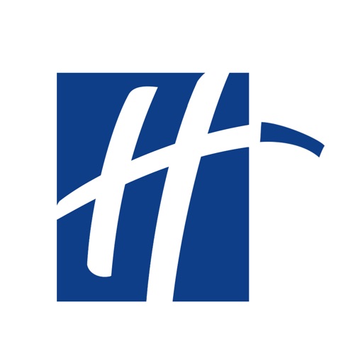 H-Connect icon