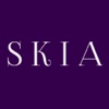 SKIA