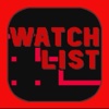 Watchlist - Retro Arcade Shooter