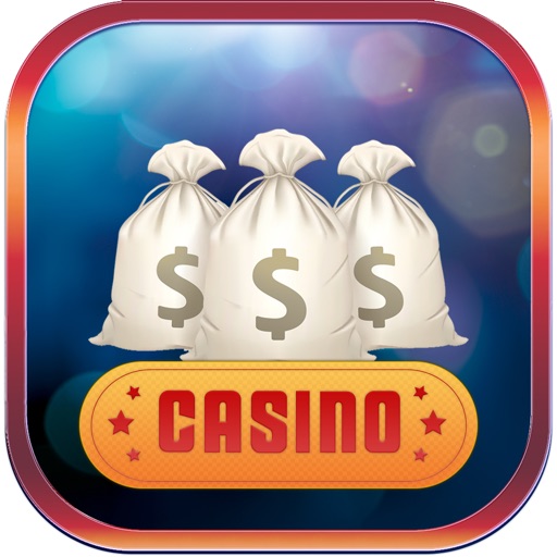 Who Wants to Reach A Million Slots ? Casino Games iOS App