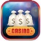 Who Wants to Reach A Million Slots ? Casino Games