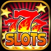 2016 Slots Party: Free Casino Slot Machines Game