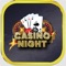 Fun Night Casino - Free Slots Machine