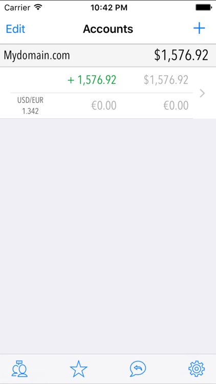 PayMobile for PayPal