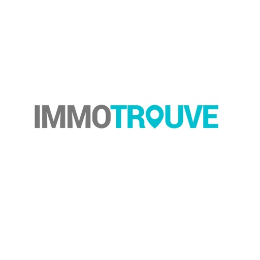 IMMOTROUVE