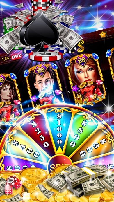 ROYAL CASINO FREE SLOTS TOURNAMENT & MORE HOT POP 1.1 IOS CASINO ROYAL CASINO FREE SLOTS TOURNAMENT & MORE HOT POP 1.1 IOS