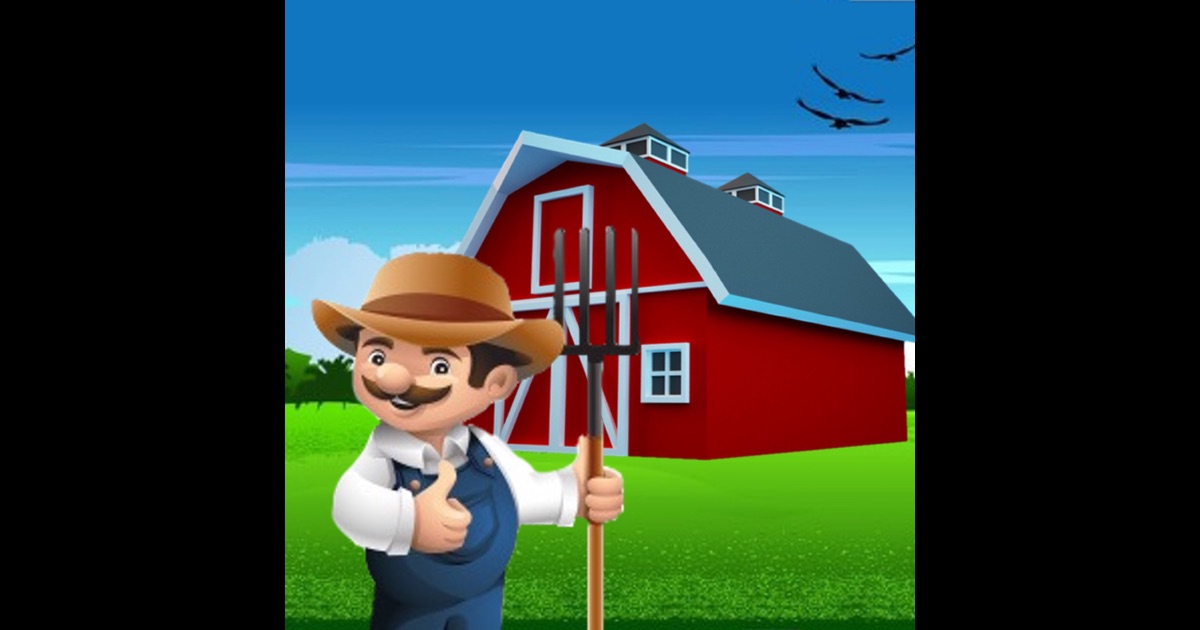 beste kostenlose spiele beste kostenlose spiele