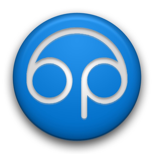 BedPhones Music Controller iOS App