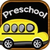 Preschool Game For Toddler