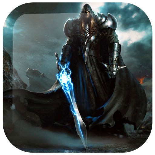 PRO - Dragon Age: Inquisition Game Version Guide icon