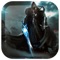 Dragon Age: Inquisition is an action role-playing game similar to its predecessors