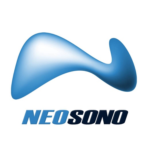 Neosono