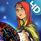 Top 30 Games Apps Like Miriel's Enchanted Mystery HD - Best Alternatives
