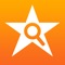 A stylish iOS client for TMDb (http://www